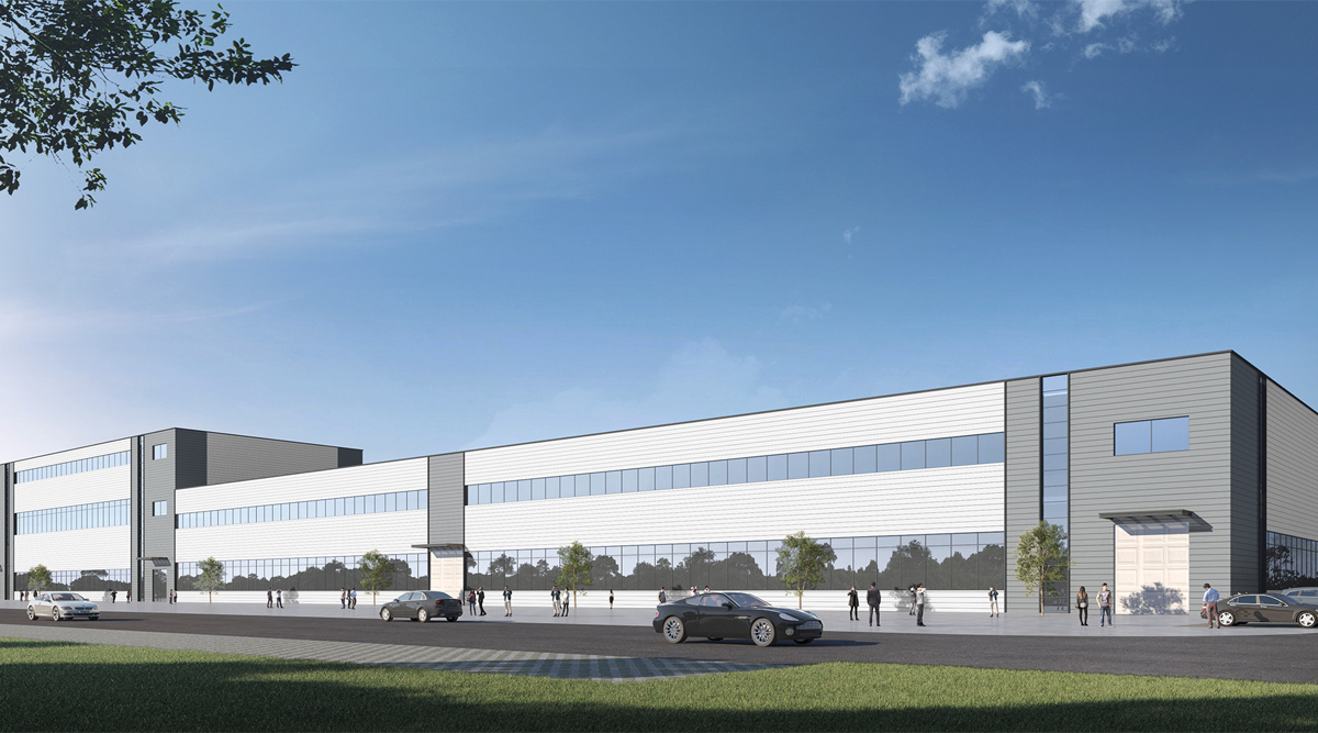 圣達(dá)鍛壓.png 圣達(dá)鍛壓.png