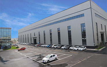 液壓機(jī)生產(chǎn)廠家哪家比較好？