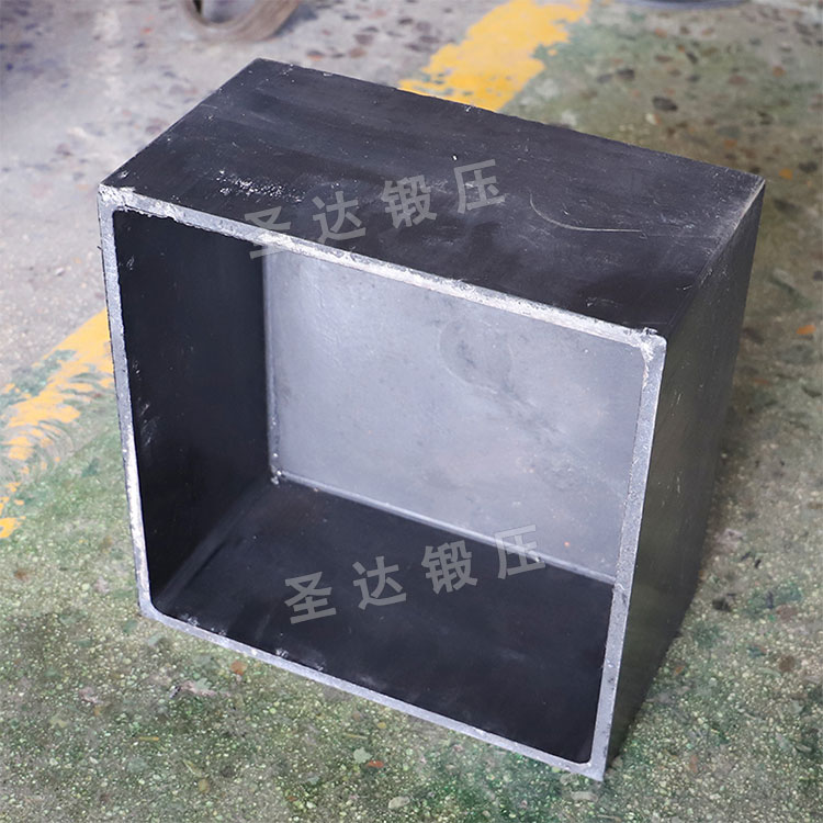 匣缽成品 匣缽成品